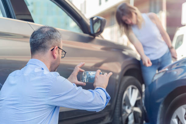 Car insurance rates in Fairwood