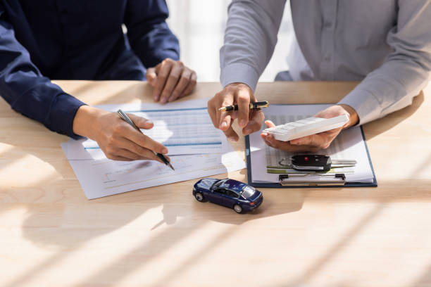 Local Fairwood, MD insurance for Fairwood drivers
